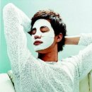 뽀얀피부 - 포천시 포천로1585번길 9 | 뽀얀피부