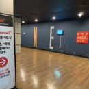 말할 수 없는 비밀(CGV, CGV 소풍, 부천영화관, 실관람후기, 요약, 결말, 줄거리, 결말, 명작, 대만...
