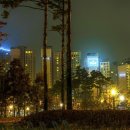 새암공원 이미지