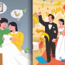 미니호텔 붐 이미지