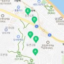 강서구 등촌1동주민센터 3층 다목적실 이미지