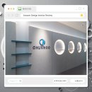 산본로48번길 이미지