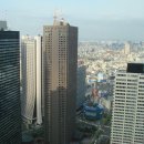 동경빌딩