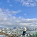 조아짐 영도 | [부산 영도 숙소] 영도 자쿠지 감성 숙소 ‘청학동백’