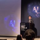 SW케어시스템 이미지