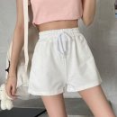 락 트레이닝 이미지