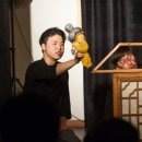 [어린이 공연개발 워크숍] 꼬마장승 가출기 | 서울문화재단, 어린이극 창작자 모집