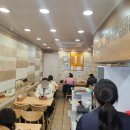 할매충무김밥 이미지