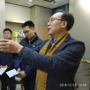 가나안아트 이미지