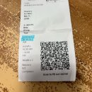 (유)드림렌트카 | [하와이 오아후 여행 day3, 4] 날씨가 흐려도 우리 여행은 맑았으니까