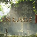 에코스 PC방 이미지