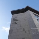 규와이너리 | 포르투 로얄 브릿지 호텔 위치 좋고 조식까지 추천 룸컨디션 솔직리뷰