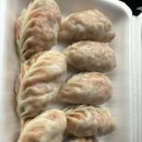 복돼지분식 이미지