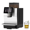 흥아기연 이미지