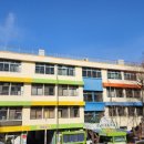 성남서초등학교 이미지