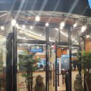 깜돌 흑돼지 이미지