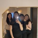 원할머니보쌈신촌점 네이버블로그