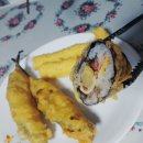 영남김밥