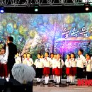 선암호수공원축구장 이미지