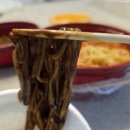 월성반점 | 대구 월성동 짜장면 짬뽕 배달 맛집 보배반점 월성점