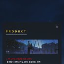 수키헤어 - 부평구 경인로891번길 17 | W3)웨딩 영상 고민 해결! 가성비 감성 끝판왕 본식 DVD 업체 SUKIDA 수키다 예약 후기_ 할인코드o