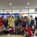 정발산동주민센터 이미지