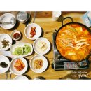 가은1호 이미지