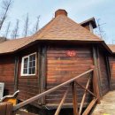 미리내팬션 이미지