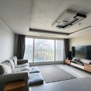 휴먼스테이 이미지