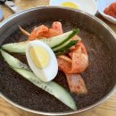 청원모밀직영점 이미지