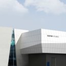 (주) 아우딘퓨쳐스 이미지
