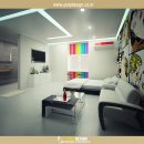 씨엘모텔 이미지