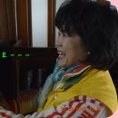 하오치경로당 이미지