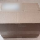 도서출판 평화인쇄 | 책자 인쇄·대량 인쇄 인쇄소 추천｜교재 제작 후기 프린트랩