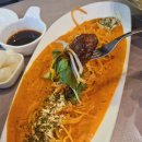 로렌스호텔 이미지