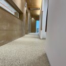 광명복지센터 이미지