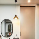 더 드림 하우스 이미지