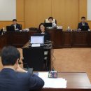 대전광역시립미술관 이미지