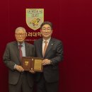 고려대학교 의학전문대학원 이미지