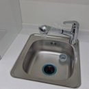 서현약국 이미지