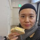 무이재 | [30대 유방암 이야기] 유방암 AC 항암 2차 후기, 무이재 입원