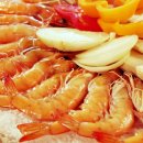 파인앤애플 펜션 이미지