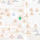 사운즈커피미니수성구청점 이미지