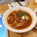 찜야식 이미지