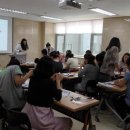 삼산보건지소 이미지