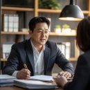 법무사이돈교사무소 | 📑 인천법무사 상담 고민이라면?이돈교법무사사무소 이용해본 리얼 후기 5가지!