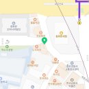 지에스25 세종로점 이미지