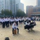 호성초등학교 경인투데이뉴스