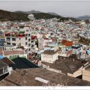 증산공원(상) 이미지