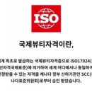 오렌지브로우